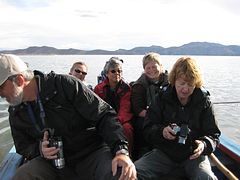 IMG_0002