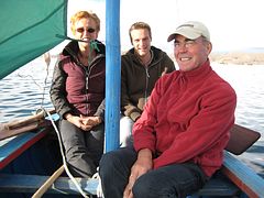 IMG_0004