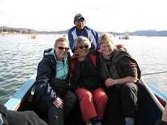 IMG_0005