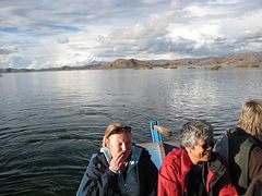 IMG_0008
