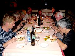 IMG_0012