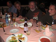 IMG_0013