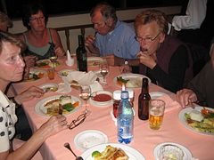 IMG_0014