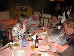 IMG_0015