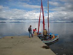 IMG_0019