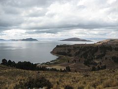 IMG_0022