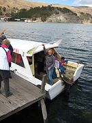 IMG_0028
