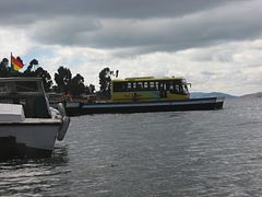 IMG_0030