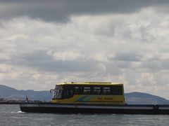IMG_0031