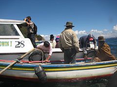 IMG_0033
