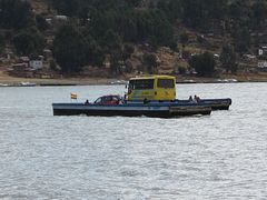 IMG_0036