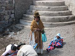 IMG_0037