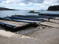 IMG_0038