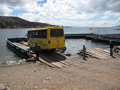 IMG_0039