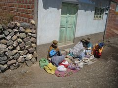 IMG_0041