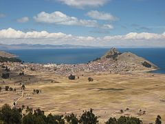 IMG_0042