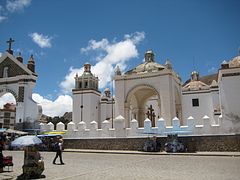 IMG_0043
