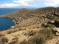 IMG_0054