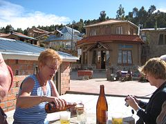 IMG_0058