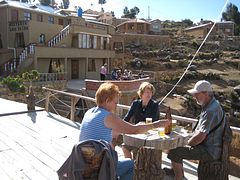 IMG_0059