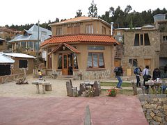 IMG_0062