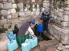 IMG_0063