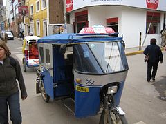 IMG_0069