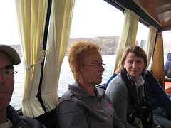 IMG_0072