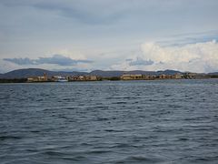 IMG_0077