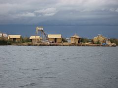 IMG_0078