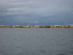 IMG_0079