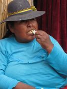 IMG_0085