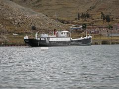 IMG_0095