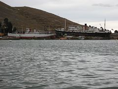 IMG_0096