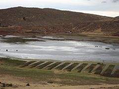 IMG_0098