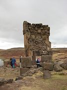 IMG_0102