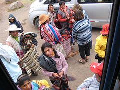 IMG_0108