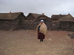 IMG_0110