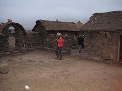 IMG_0113