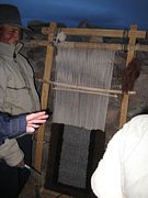 IMG_0117