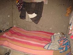 IMG_0118