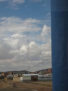 IMG_0691