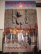 IMG_0693