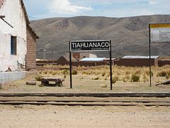 IMG_0694
