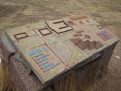 IMG_0696