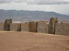 IMG_0699