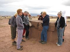 IMG_0702