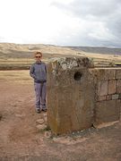IMG_0703