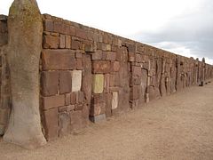 IMG_0705