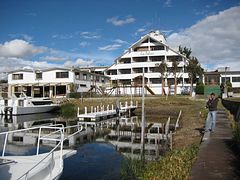 IMG_0709